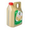 Bidon Ulei motor Castrol Edge LL 5W30 4 litri