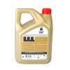 Bidon Ulei motor Castrol Edge LL 5W30 4 litri