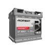Acumulator Rombat Premier Plus 55Ah